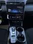 Hyundai TUCSON 1.6 Hybrid 2WD*LED*Virtual*LaneAss*Kam Grau - thumbnail 14