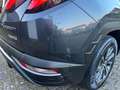 Hyundai TUCSON 1.6 Hybrid 2WD*LED*Virtual*LaneAss*Kam Grau - thumbnail 25