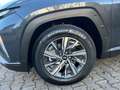 Hyundai TUCSON 1.6 Hybrid 2WD*LED*Virtual*LaneAss*Kam Grau - thumbnail 2