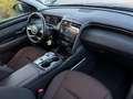 Hyundai TUCSON 1.6 Hybrid 2WD*LED*Virtual*LaneAss*Kam Grau - thumbnail 11