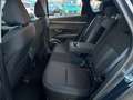 Hyundai TUCSON 1.6 Hybrid 2WD*LED*Virtual*LaneAss*Kam Grau - thumbnail 23