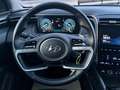 Hyundai TUCSON 1.6 Hybrid 2WD*LED*Virtual*LaneAss*Kam Grau - thumbnail 13