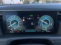 Hyundai TUCSON 1.6 Hybrid 2WD*LED*Virtual*LaneAss*Kam Grau - thumbnail 16