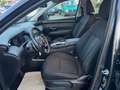 Hyundai TUCSON 1.6 Hybrid 2WD*LED*Virtual*LaneAss*Kam Grau - thumbnail 9