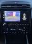 Hyundai TUCSON 1.6 Hybrid 2WD*LED*Virtual*LaneAss*Kam Grau - thumbnail 17