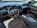 Hyundai TUCSON 1.6 Hybrid 2WD*LED*Virtual*LaneAss*Kam Grau - thumbnail 10