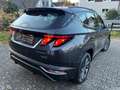 Hyundai TUCSON 1.6 Hybrid 2WD*LED*Virtual*LaneAss*Kam Grau - thumbnail 5