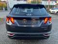 Hyundai TUCSON 1.6 Hybrid 2WD*LED*Virtual*LaneAss*Kam Grau - thumbnail 6