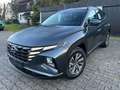 Hyundai TUCSON 1.6 Hybrid 2WD*LED*Virtual*LaneAss*Kam Grau - thumbnail 1