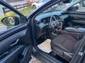 Hyundai TUCSON 1.6 Hybrid 2WD*LED*Virtual*LaneAss*Kam Grau - thumbnail 8