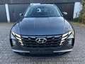 Hyundai TUCSON 1.6 Hybrid 2WD*LED*Virtual*LaneAss*Kam Grau - thumbnail 3