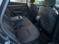 Hyundai TUCSON 1.6 Hybrid 2WD*LED*Virtual*LaneAss*Kam Grau - thumbnail 22