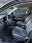 Mitsubishi ASX 1.6 Cleartec Connect Pro+ Airconditoning | Trekhaa Zwart - thumbnail 6