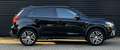 Mitsubishi ASX 1.6 Cleartec Connect Pro+ Airconditoning | Trekhaa Zwart - thumbnail 4