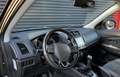 Mitsubishi ASX 1.6 Cleartec Connect Pro+ Airconditoning | Trekhaa Zwart - thumbnail 13