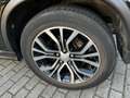 Mitsubishi ASX 1.6 Cleartec Connect Pro+ Airconditoning | Trekhaa Zwart - thumbnail 12