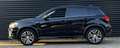 Mitsubishi ASX 1.6 Cleartec Connect Pro+ Airconditoning | Trekhaa Zwart - thumbnail 5
