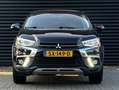 Mitsubishi ASX 1.6 Cleartec Connect Pro+ Airconditoning | Trekhaa Zwart - thumbnail 2