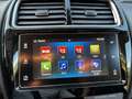 Mitsubishi ASX 1.6 Cleartec Connect Pro+ Airconditoning | Trekhaa Zwart - thumbnail 15