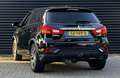 Mitsubishi ASX 1.6 Cleartec Connect Pro+ Airconditoning | Trekhaa Zwart - thumbnail 10