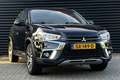 Mitsubishi ASX 1.6 Cleartec Connect Pro+ Airconditoning | Trekhaa Zwart - thumbnail 3
