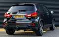 Mitsubishi ASX 1.6 Cleartec Connect Pro+ Airconditoning | Trekhaa Zwart - thumbnail 8