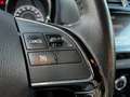 Mitsubishi ASX 1.6 Cleartec Connect Pro+ Airconditoning | Trekhaa Zwart - thumbnail 20