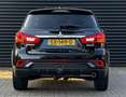 Mitsubishi ASX 1.6 Cleartec Connect Pro+ Airconditoning | Trekhaa Zwart - thumbnail 9