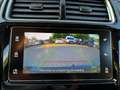 Mitsubishi ASX 1.6 Cleartec Connect Pro+ Airconditoning | Trekhaa Zwart - thumbnail 25