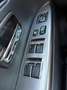 Mitsubishi ASX 1.6 Cleartec Connect Pro+ Airconditoning | Trekhaa Zwart - thumbnail 21