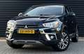 Mitsubishi ASX 1.6 Cleartec Connect Pro+ Airconditoning | Trekhaa Zwart - thumbnail 1