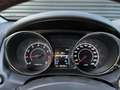 Mitsubishi ASX 1.6 Cleartec Connect Pro+ Airconditoning | Trekhaa Zwart - thumbnail 14