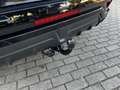 Mitsubishi ASX 1.6 Cleartec Connect Pro+ Airconditoning | Trekhaa Zwart - thumbnail 11