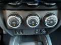 Mitsubishi ASX 1.6 Cleartec Connect Pro+ Airconditoning | Trekhaa Zwart - thumbnail 18