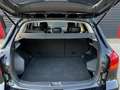 Mitsubishi ASX 1.6 Cleartec Connect Pro+ Airconditoning | Trekhaa Zwart - thumbnail 24