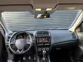 Mitsubishi ASX 1.6 Cleartec Connect Pro+ Airconditoning | Trekhaa Zwart - thumbnail 22