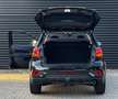 Mitsubishi ASX 1.6 Cleartec Connect Pro+ Airconditoning | Trekhaa Zwart - thumbnail 23