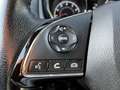 Mitsubishi ASX 1.6 Cleartec Connect Pro+ Airconditoning | Trekhaa Zwart - thumbnail 19