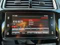 Mitsubishi ASX 1.6 Cleartec Connect Pro+ Airconditoning | Trekhaa Zwart - thumbnail 17