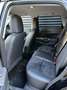 Mitsubishi ASX 1.6 Cleartec Connect Pro+ Airconditoning | Trekhaa Zwart - thumbnail 7