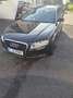 Audi A4 Avant 50 TDI quattro tiptronic - thumbnail 4