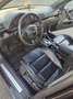Audi A4 Avant 50 TDI quattro tiptronic - thumbnail 5
