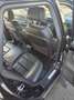 Audi A4 Avant 50 TDI quattro tiptronic - thumbnail 7
