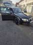 Audi A4 Avant 50 TDI quattro tiptronic - thumbnail 2