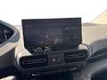 Peugeot Rifter Lang ALLURE BlueHDi 130 6 Gang Allure L2 Silber - thumbnail 14
