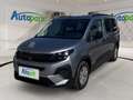 Peugeot Rifter Lang ALLURE BlueHDi 130 6 Gang Allure L2 Silber - thumbnail 1
