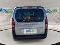 Peugeot Rifter Lang ALLURE BlueHDi 130 6 Gang Allure L2 Silber - thumbnail 7