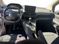 Peugeot Rifter Lang ALLURE BlueHDi 130 6 Gang Allure L2 Silber - thumbnail 13
