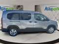 Peugeot Rifter Lang ALLURE BlueHDi 130 6 Gang Allure L2 Silber - thumbnail 5