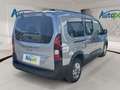 Peugeot Rifter Lang ALLURE BlueHDi 130 6 Gang Allure L2 Silber - thumbnail 8